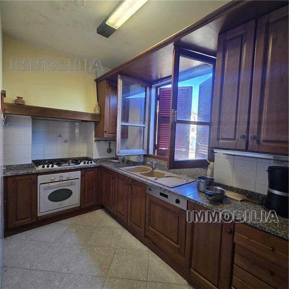  - foto 4