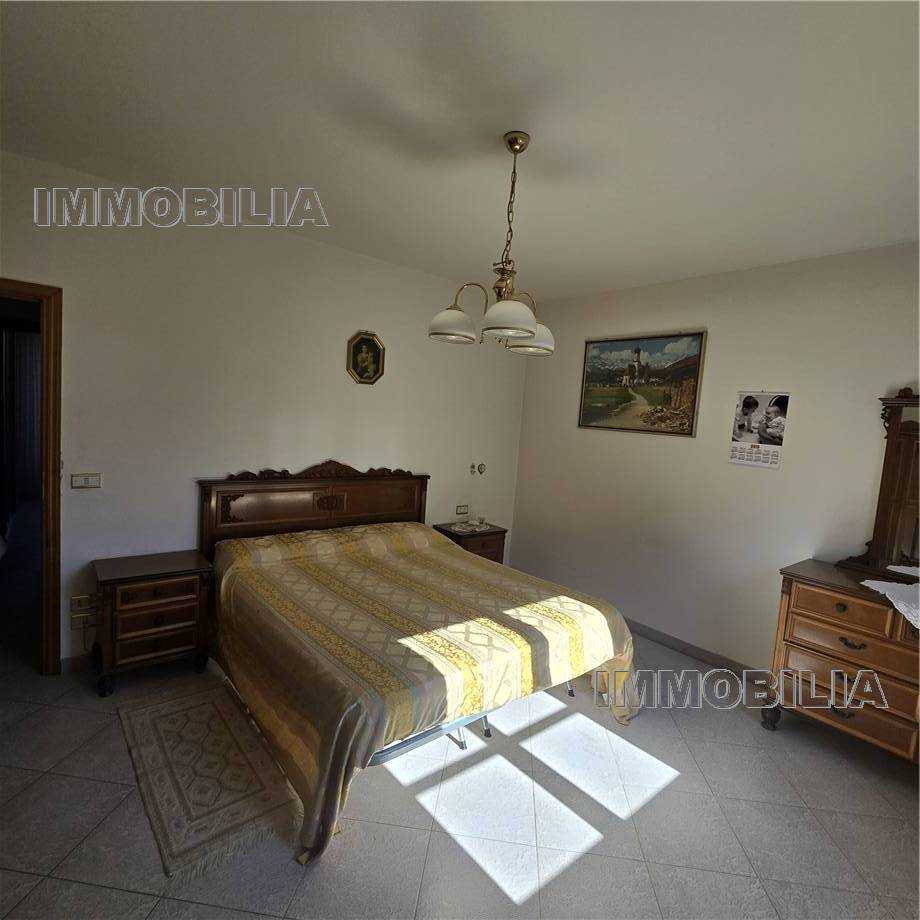  - foto 8