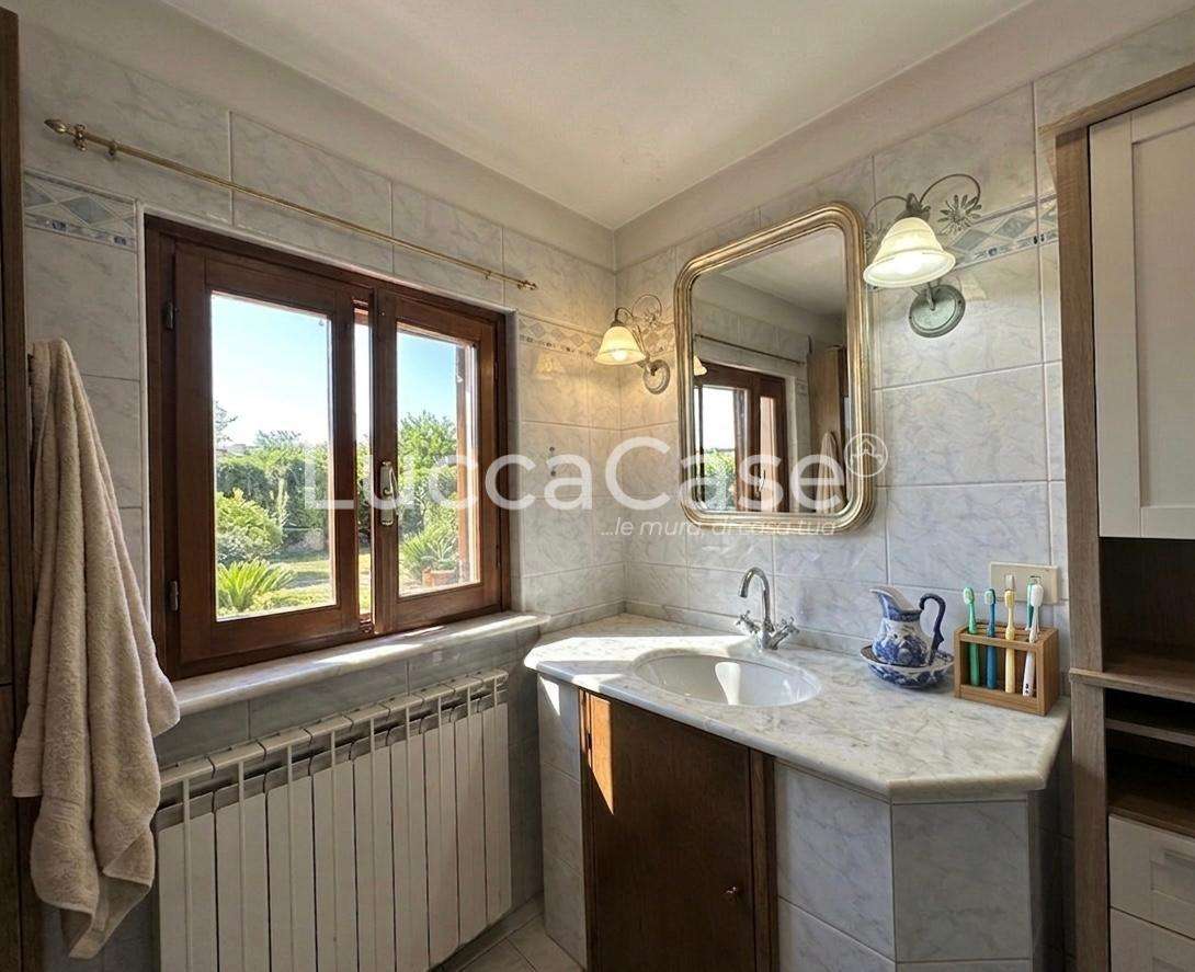  - foto 10