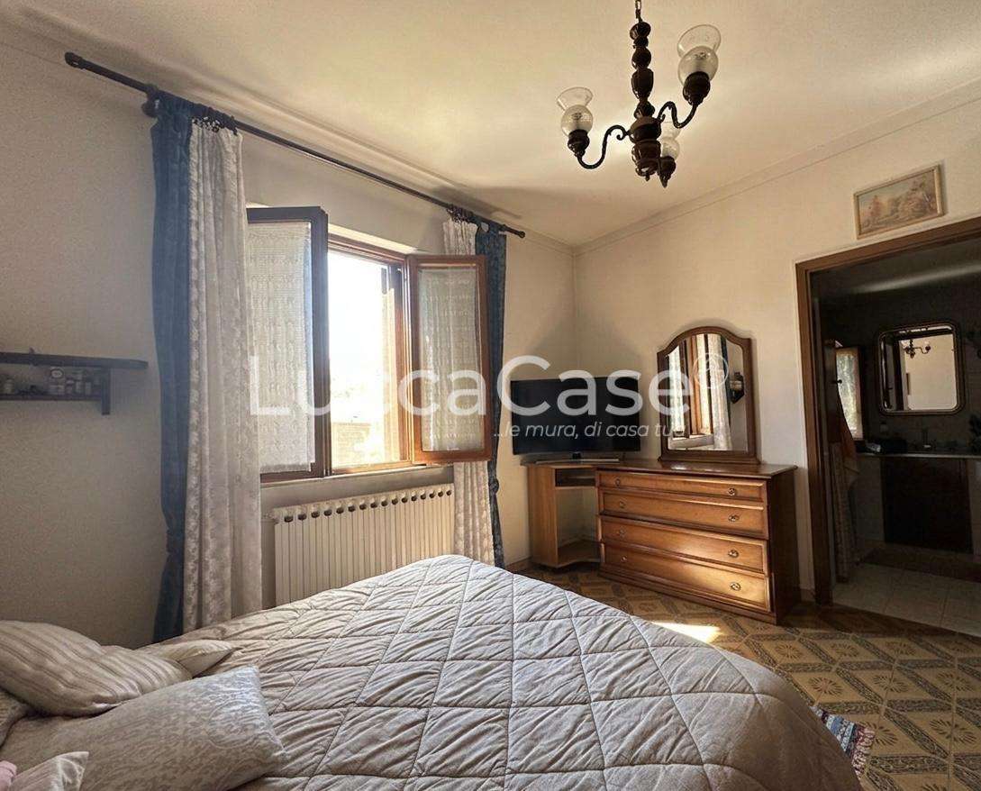 - foto 11