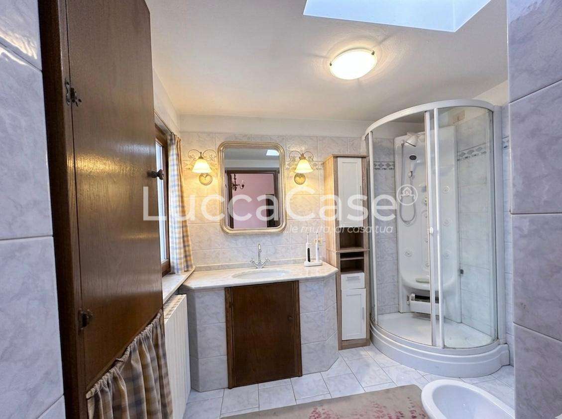  - foto 12