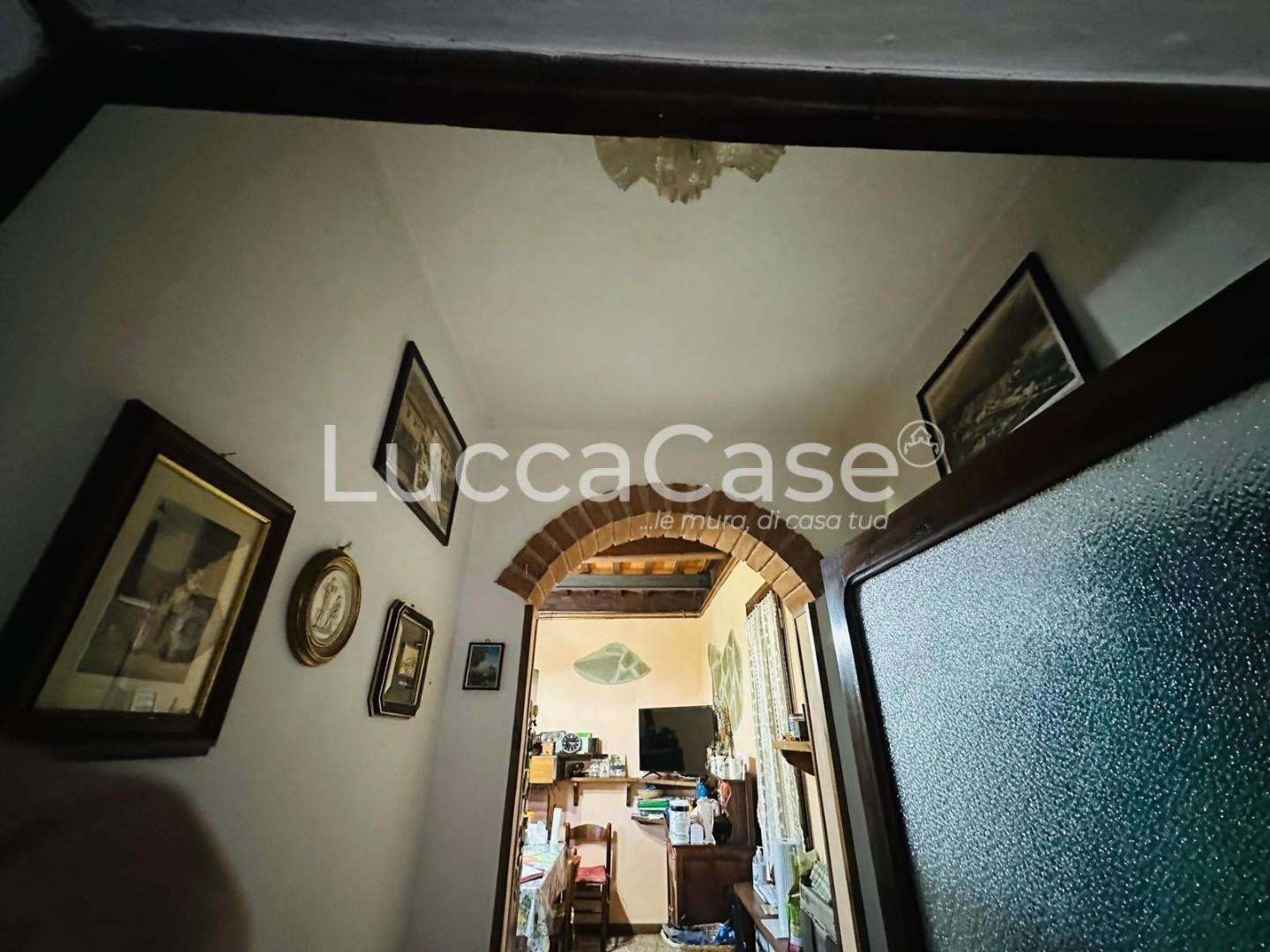  - foto 18