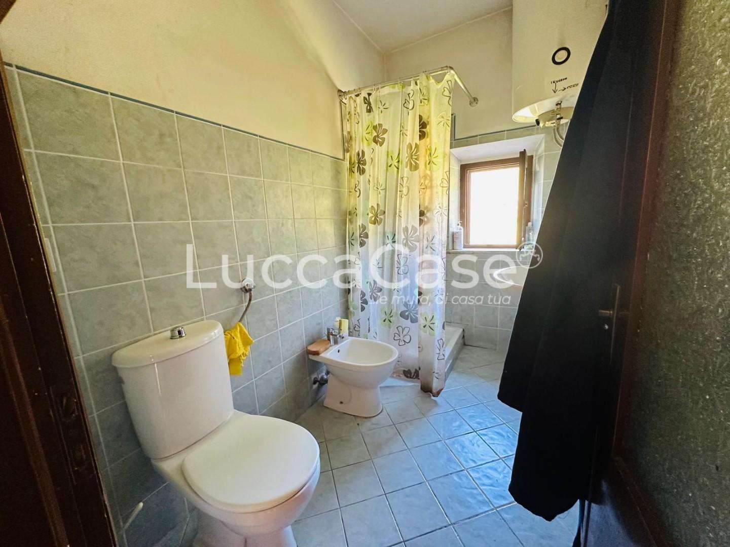 - foto 21