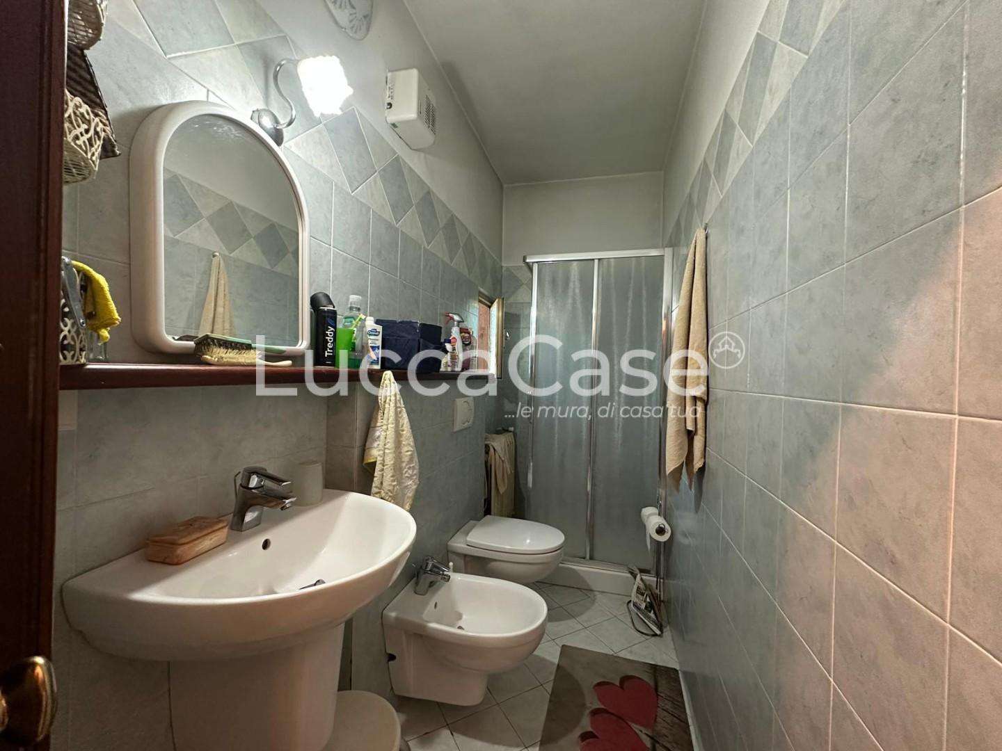  - foto 24