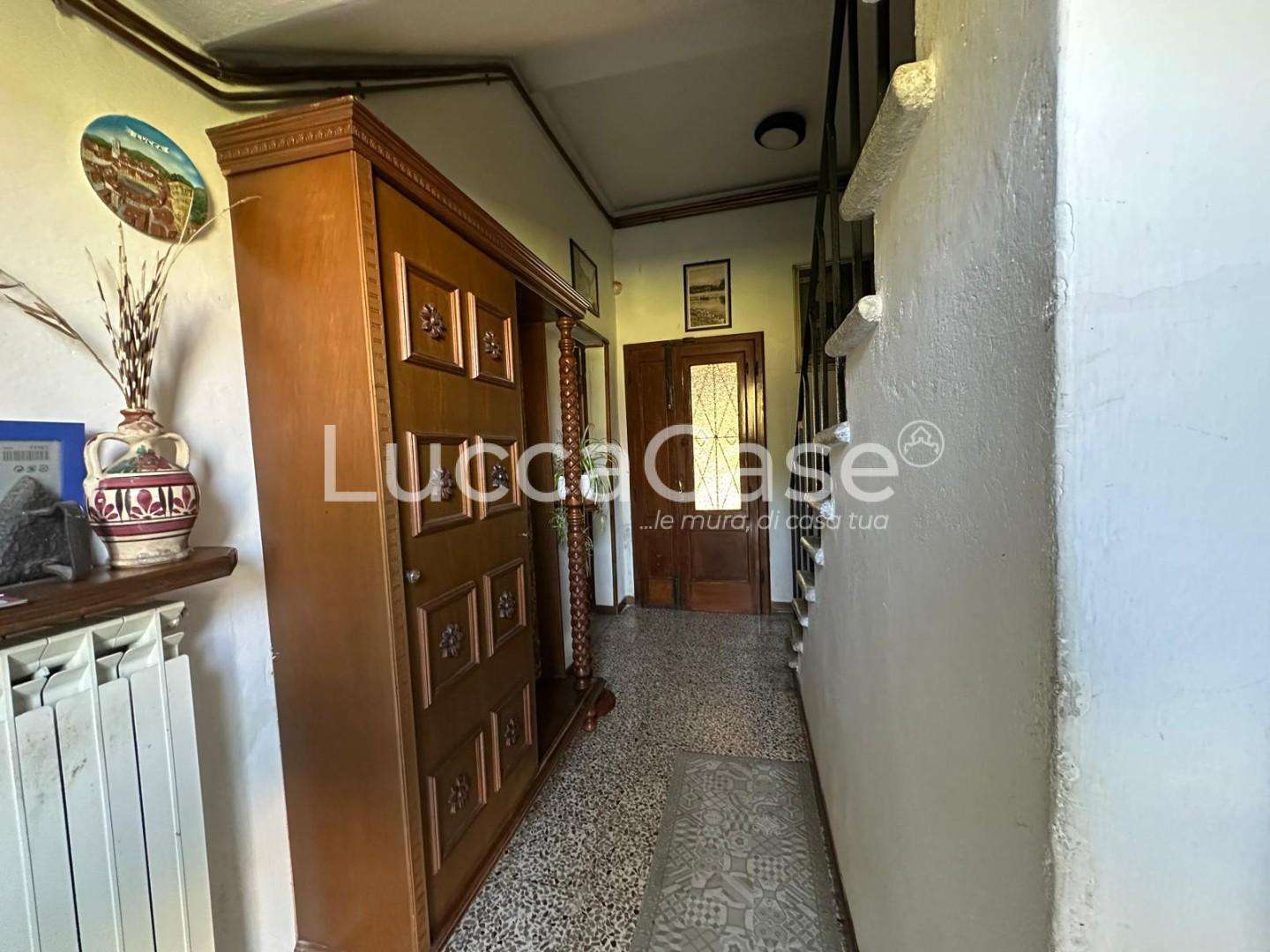  - foto 29