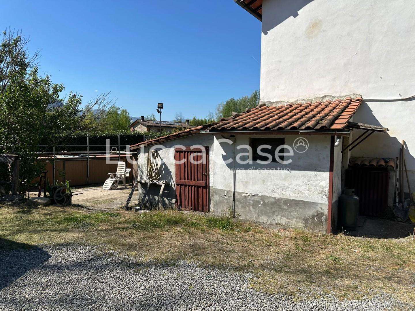  - foto 36