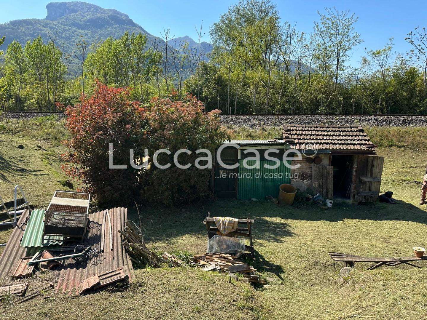  - foto 38