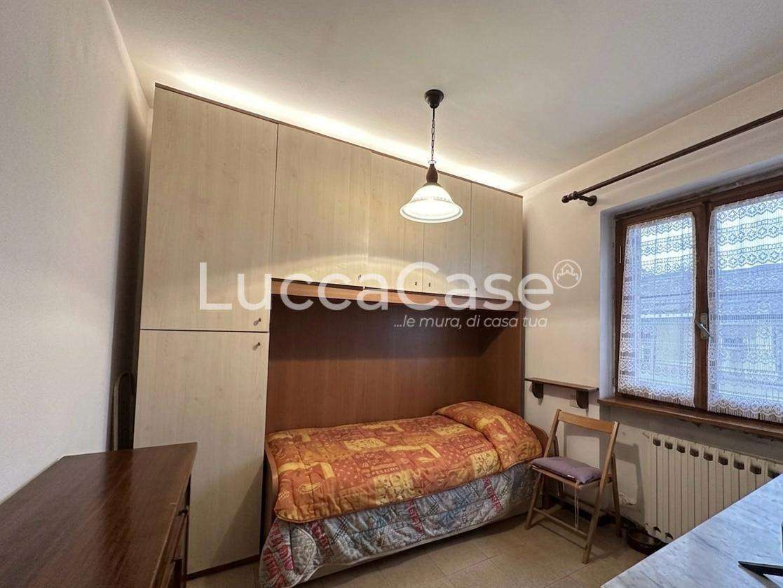  - foto 8