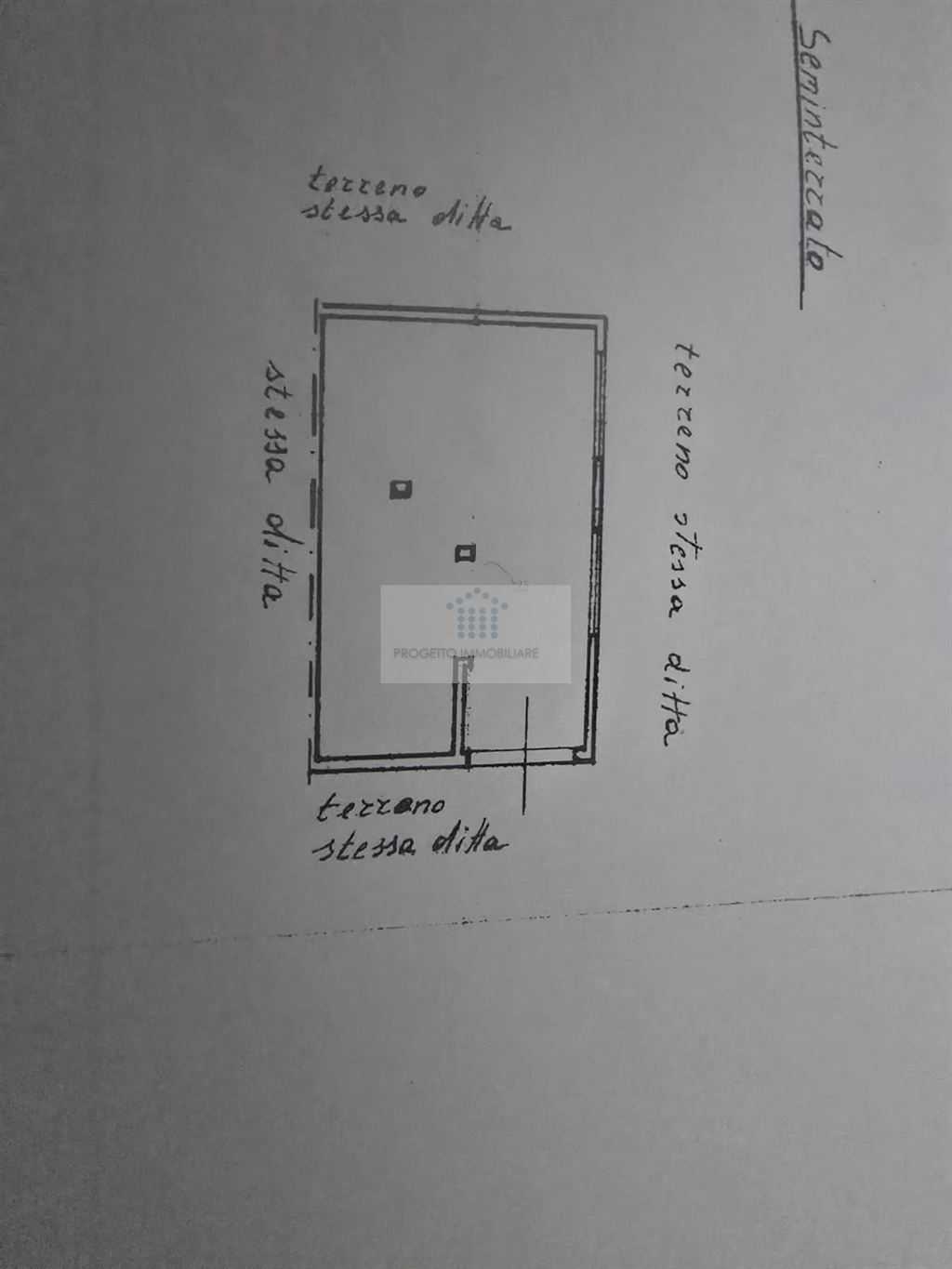 Box - Garage - Posto Auto VIA ITALIA, Siracusa