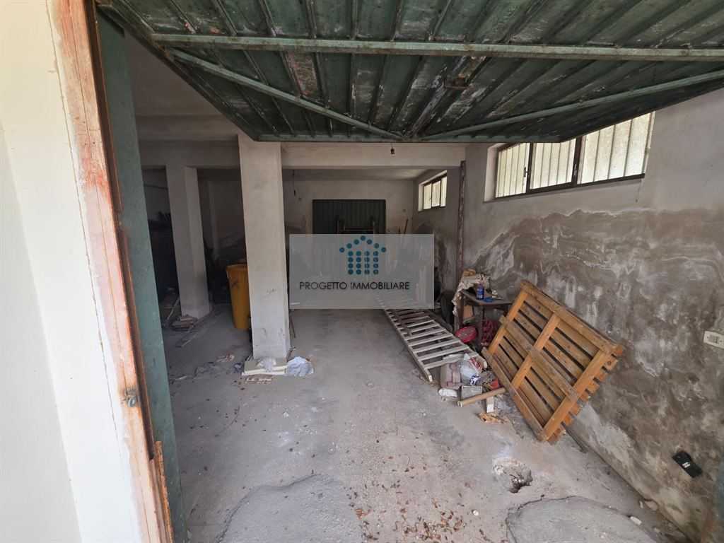  - foto 3