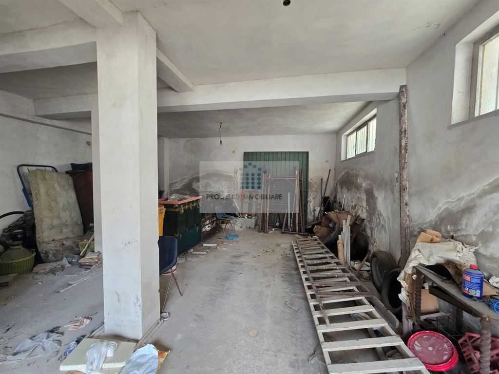  - foto 4