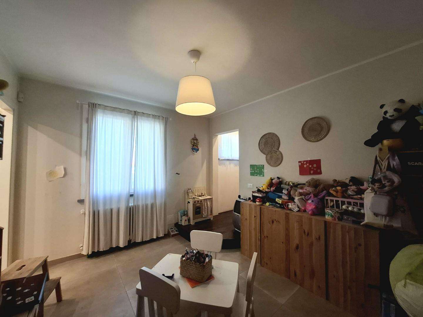  - foto 18