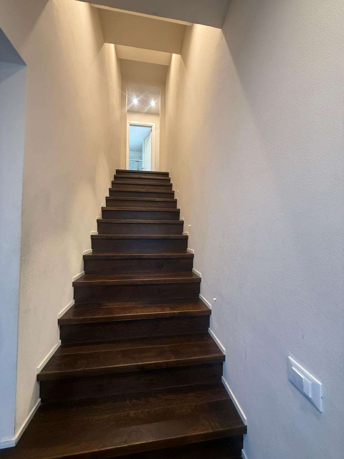  - foto 23