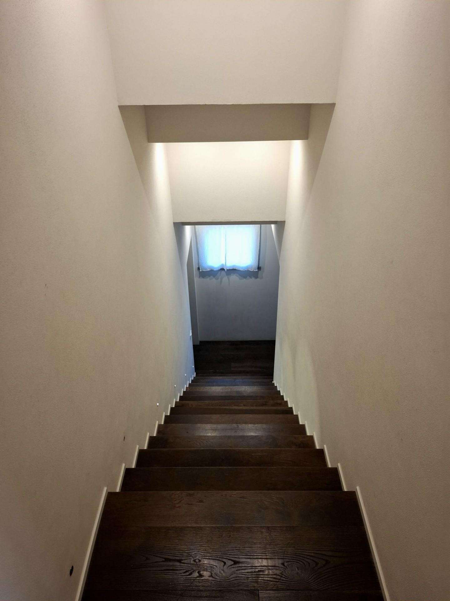  - foto 24