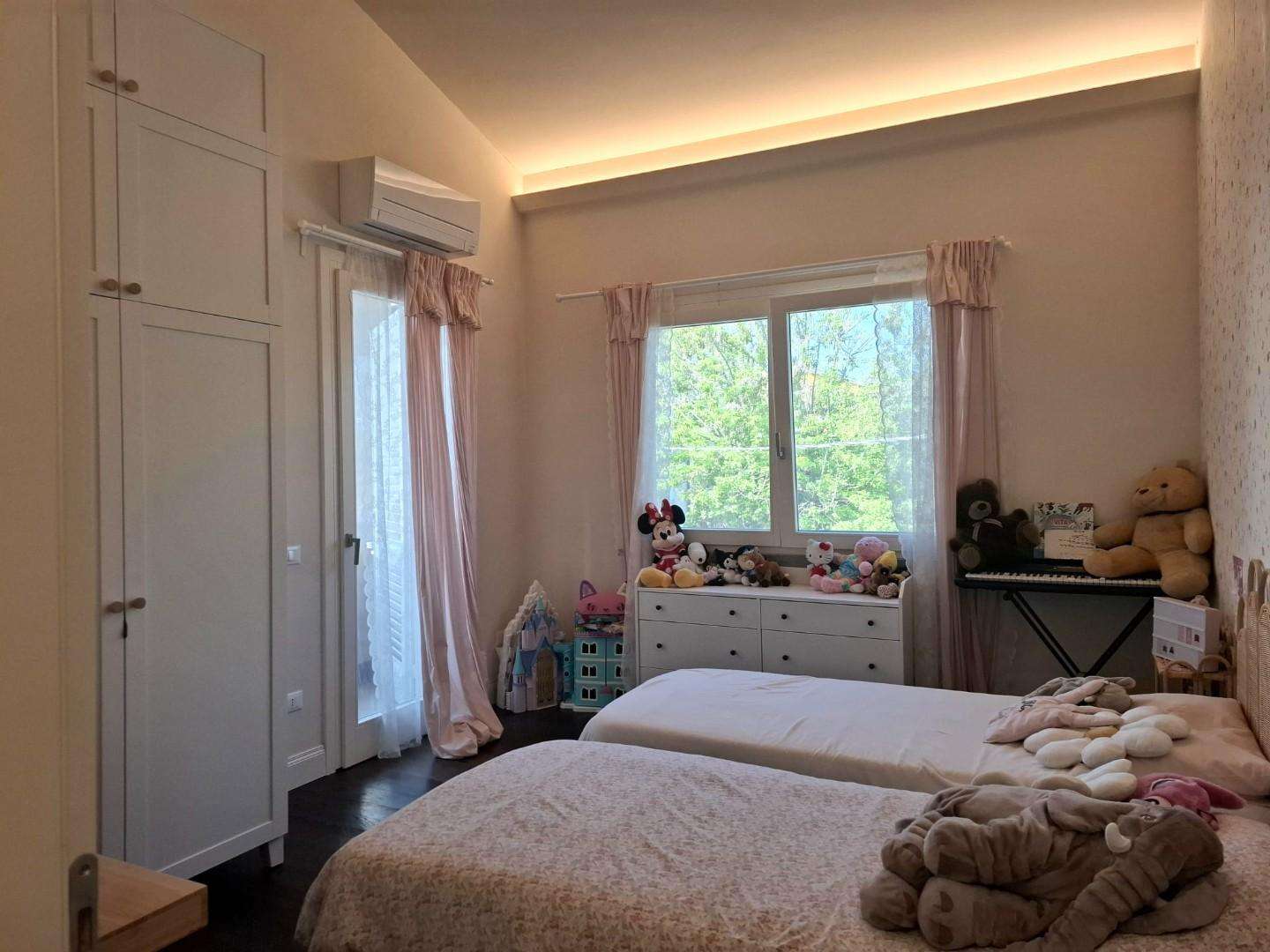 - foto 27