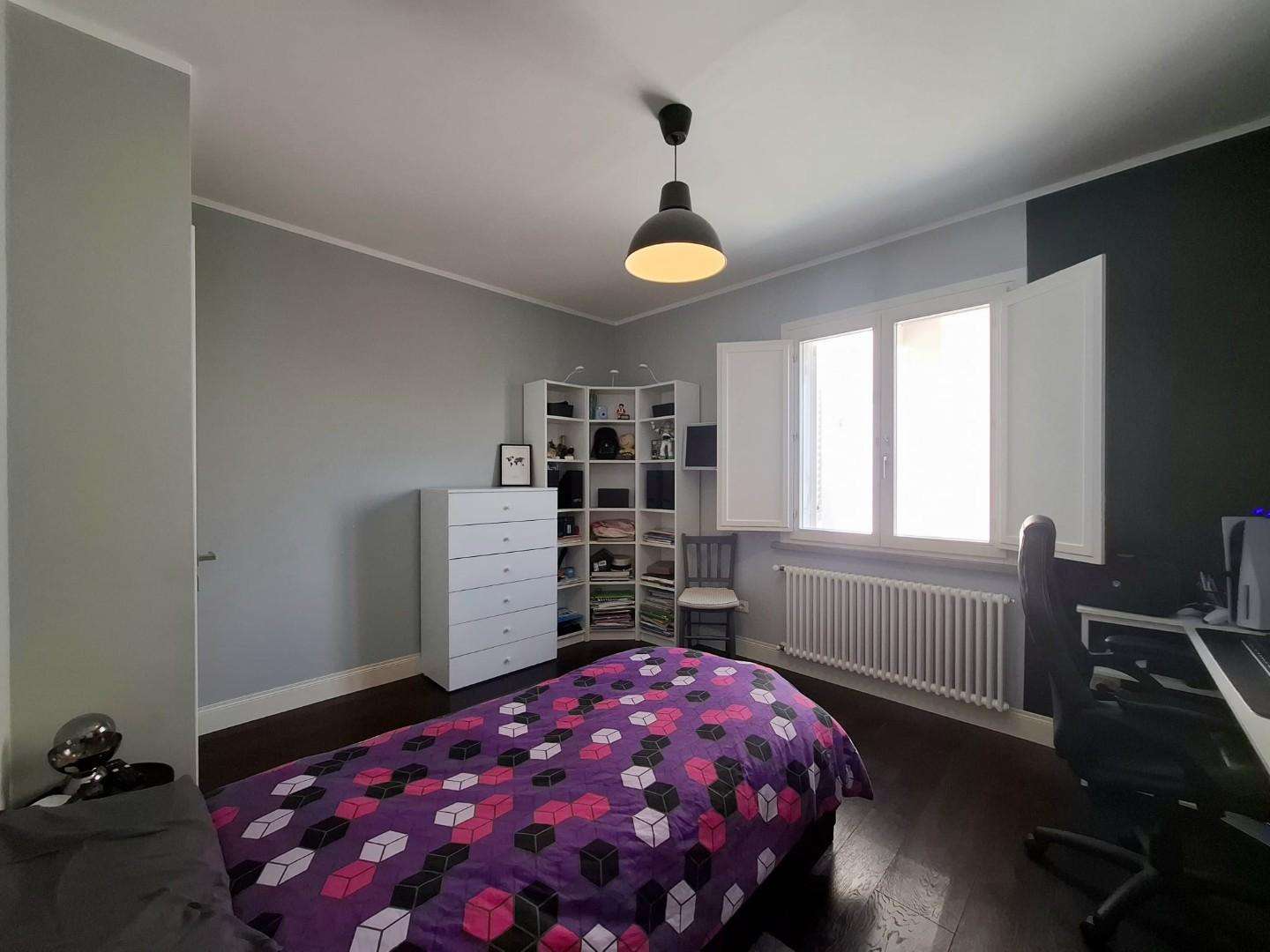 - foto 30
