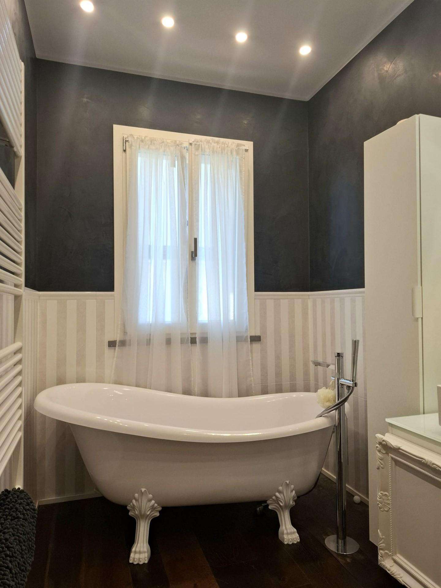  - foto 39