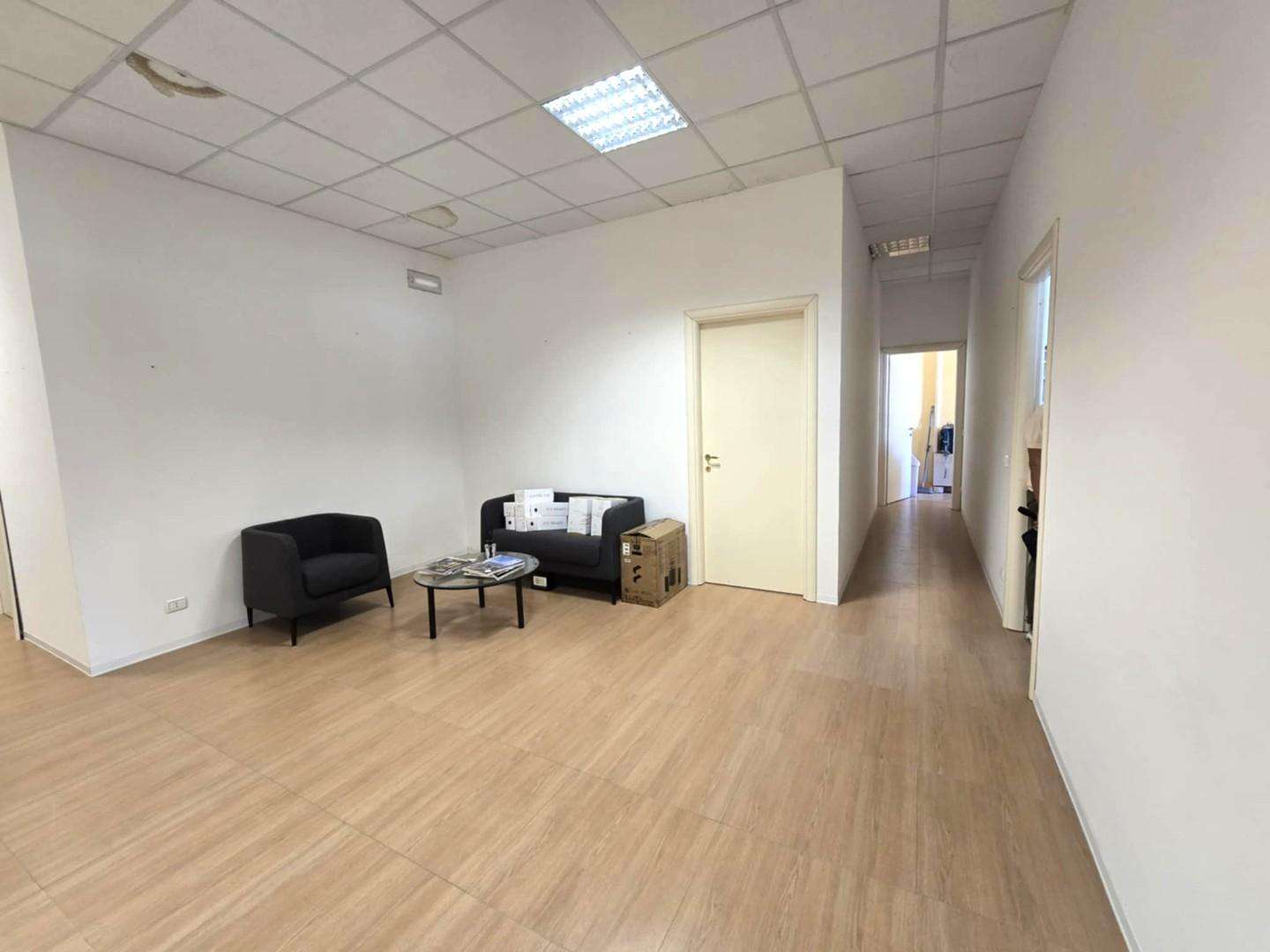  - foto 12