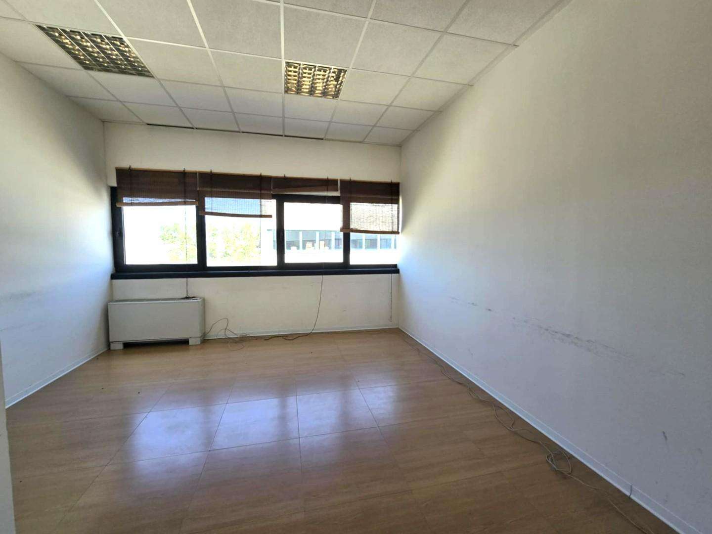  - foto 9