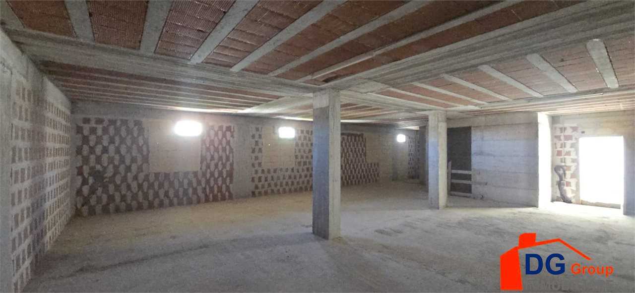  - foto 8