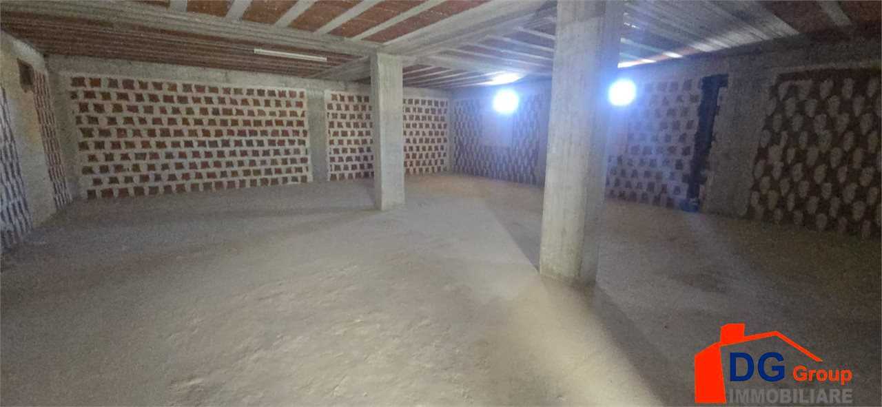  - foto 9