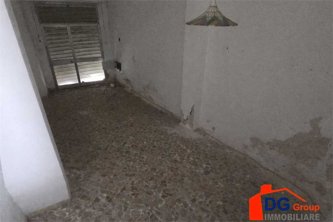  - foto 8
