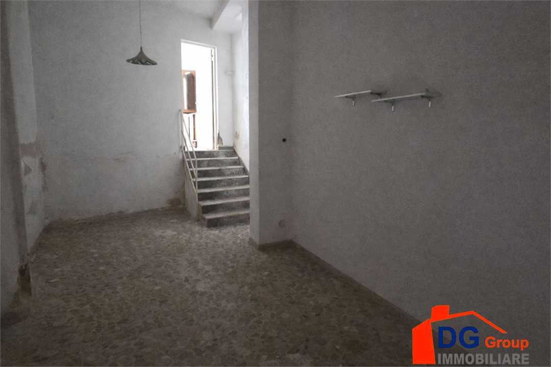  - foto 9