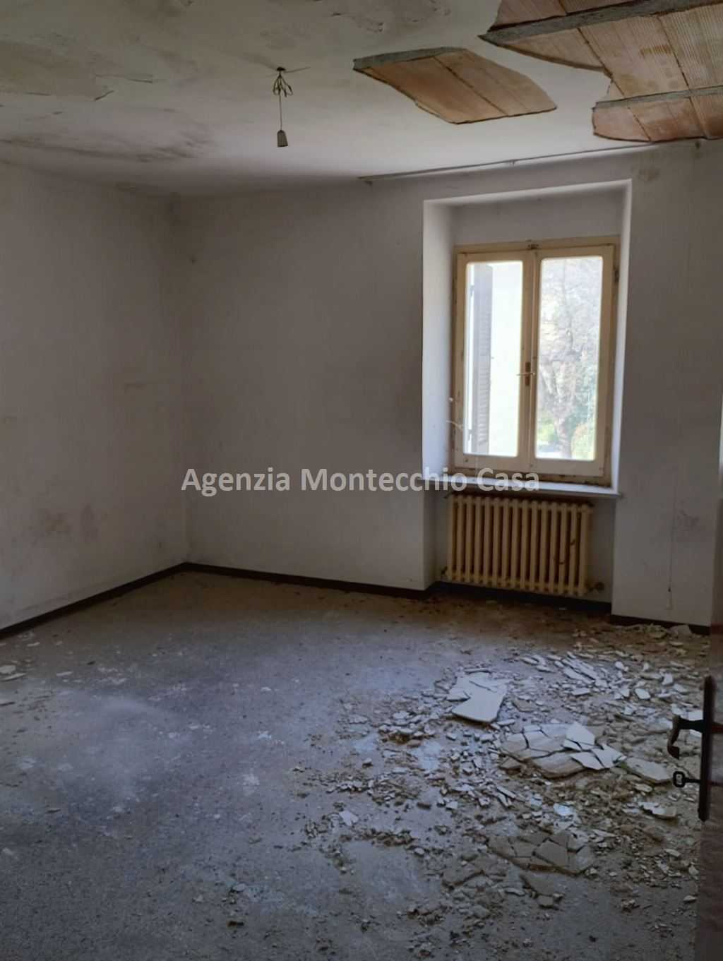  - foto 2