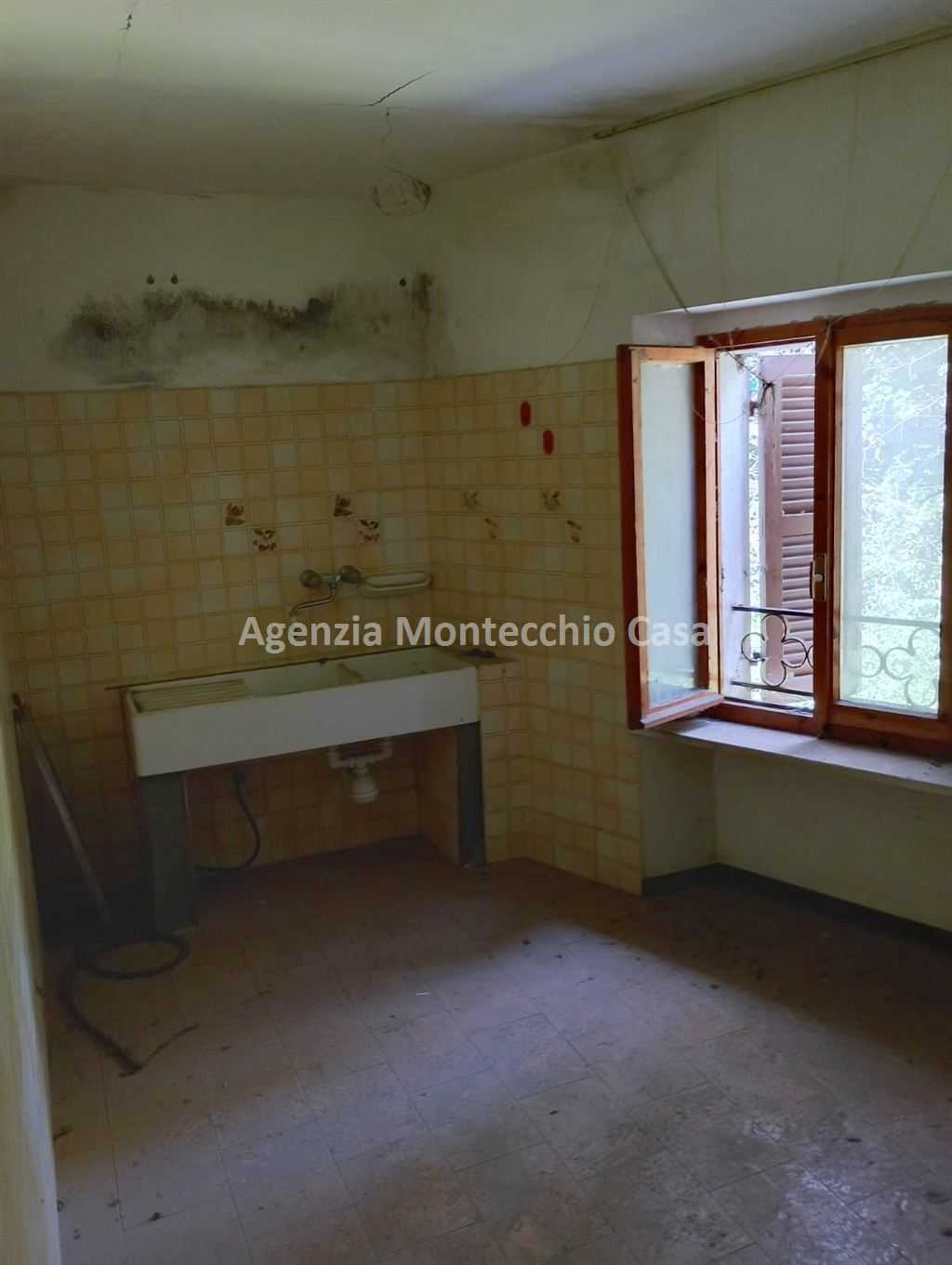  - foto 3