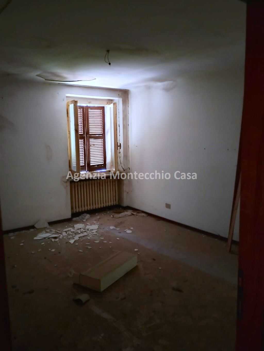  - foto 4
