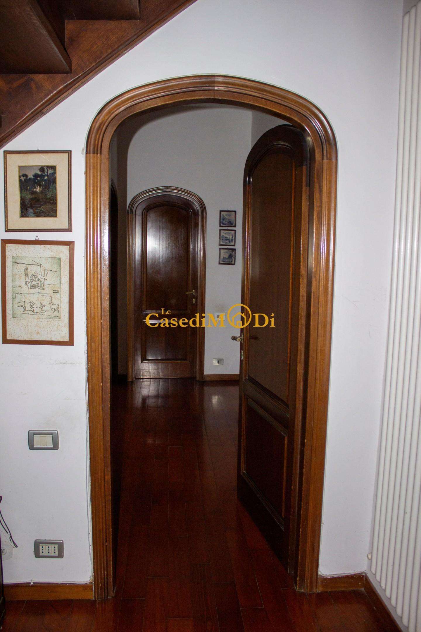  - foto 30