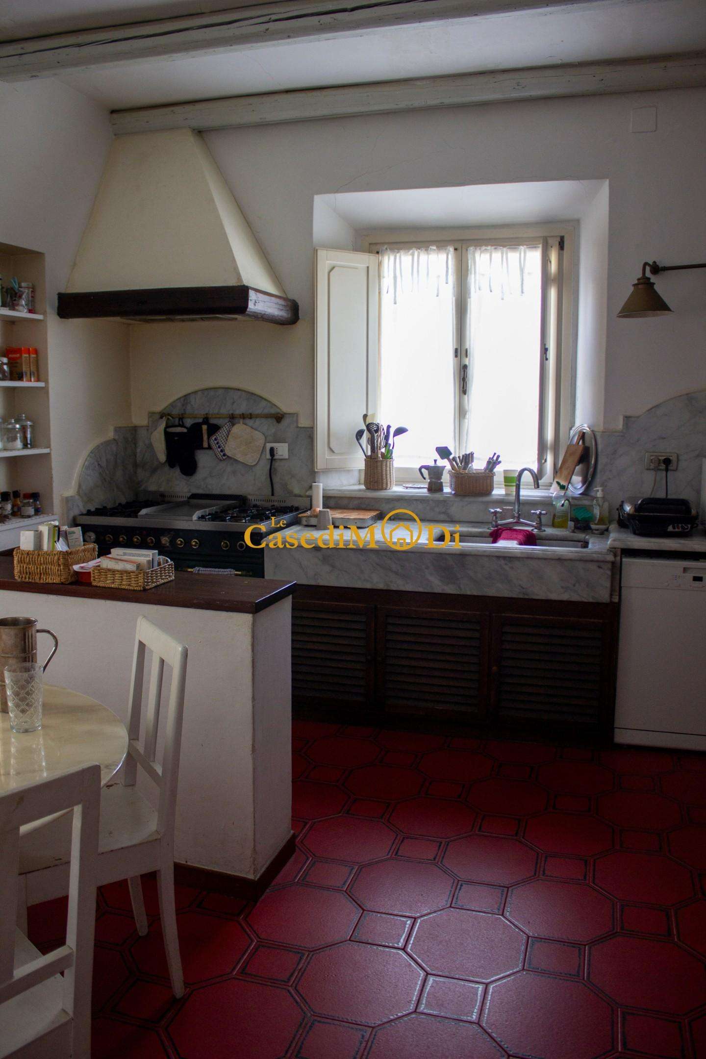  - foto 31