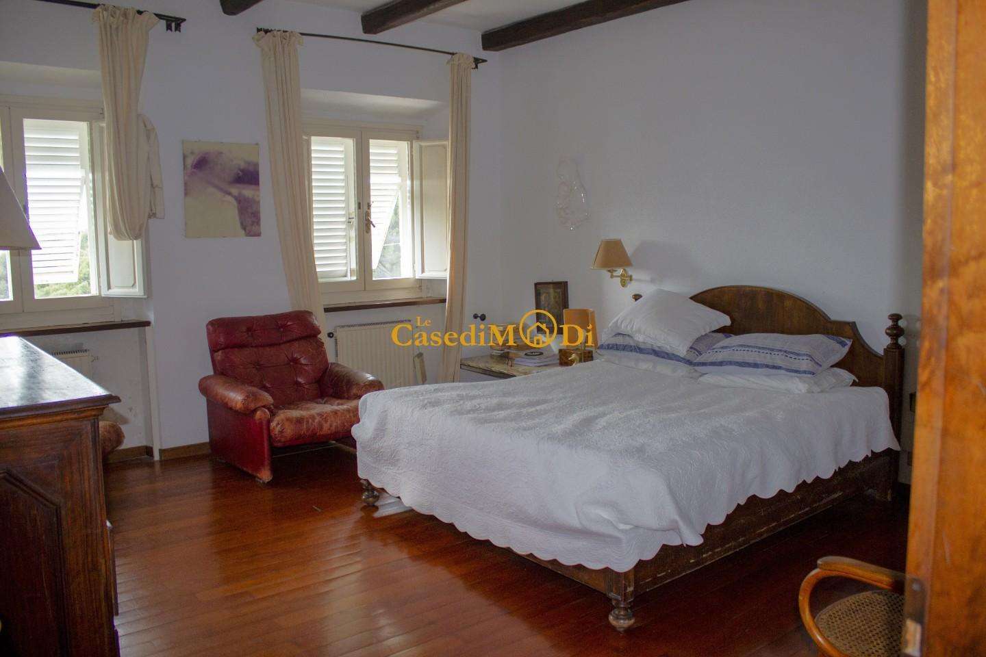  - foto 32