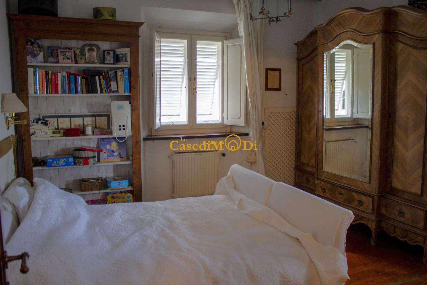  - foto 34