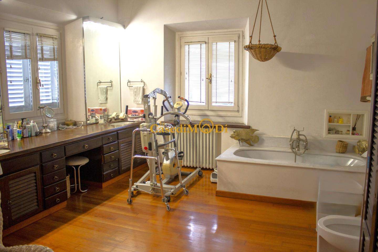  - foto 35