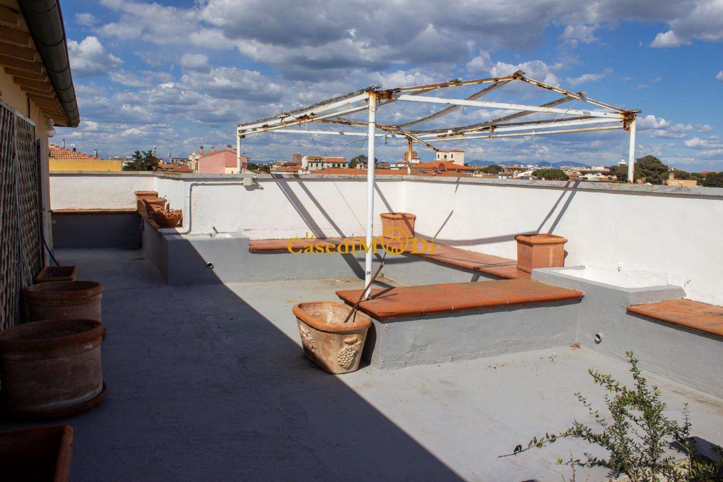  - foto 42