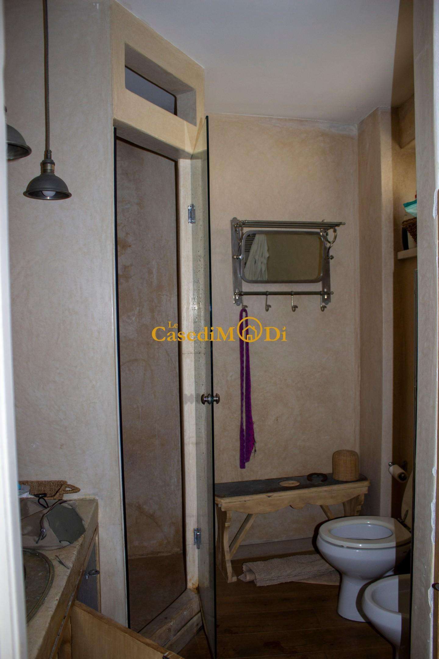  - foto 56