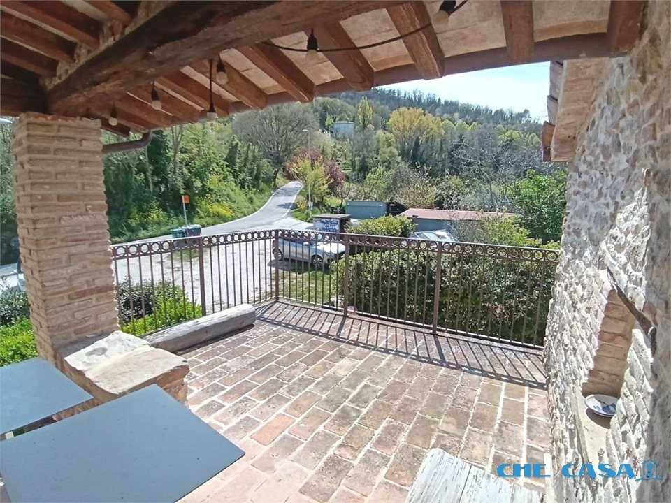  - foto 4