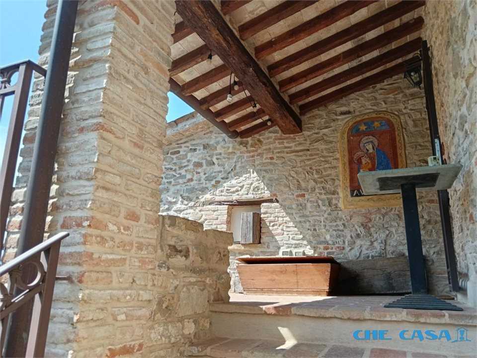  - foto 7