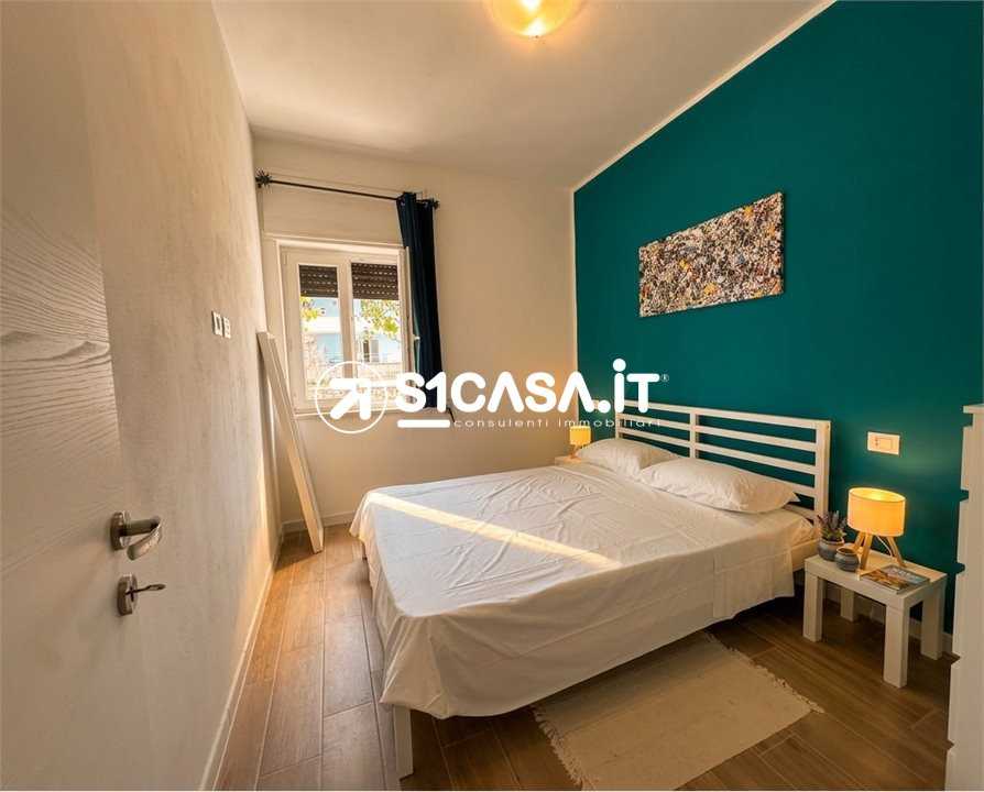  - foto 5