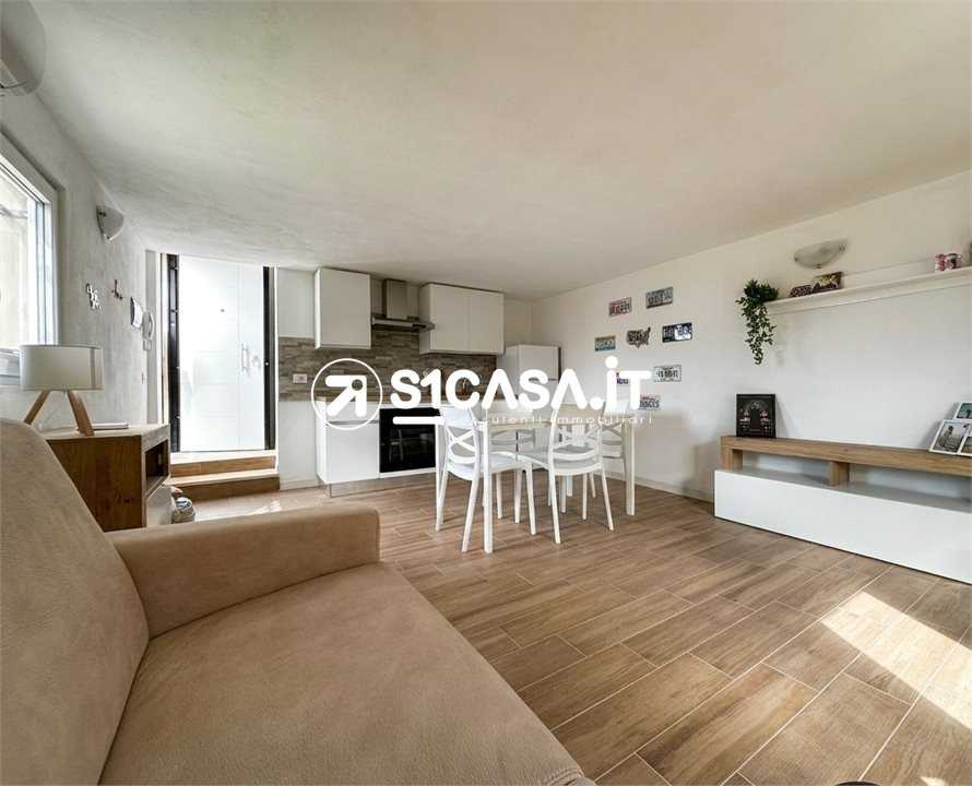  - foto 2