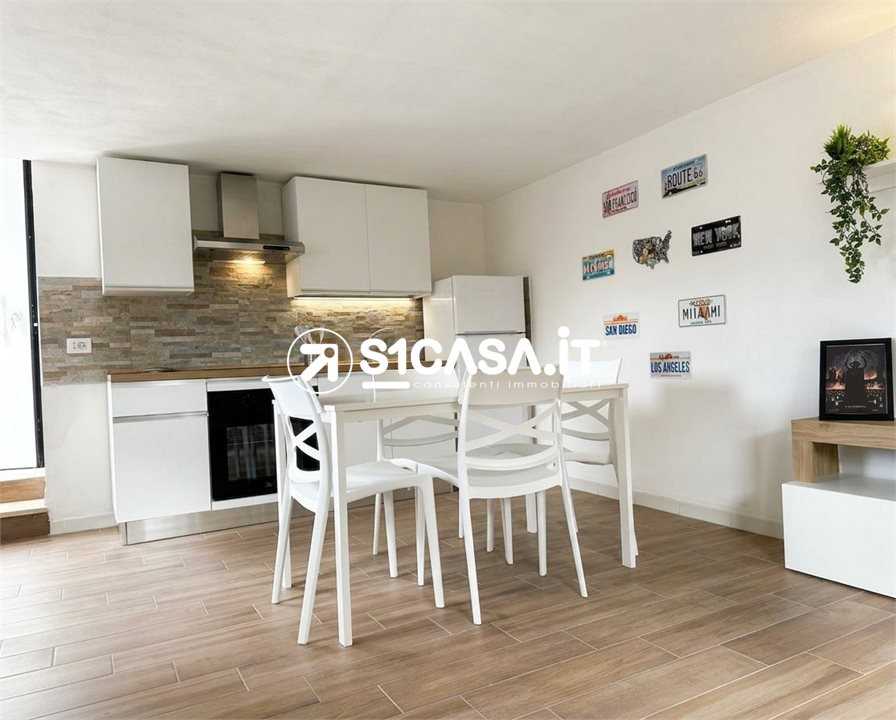  - foto 3