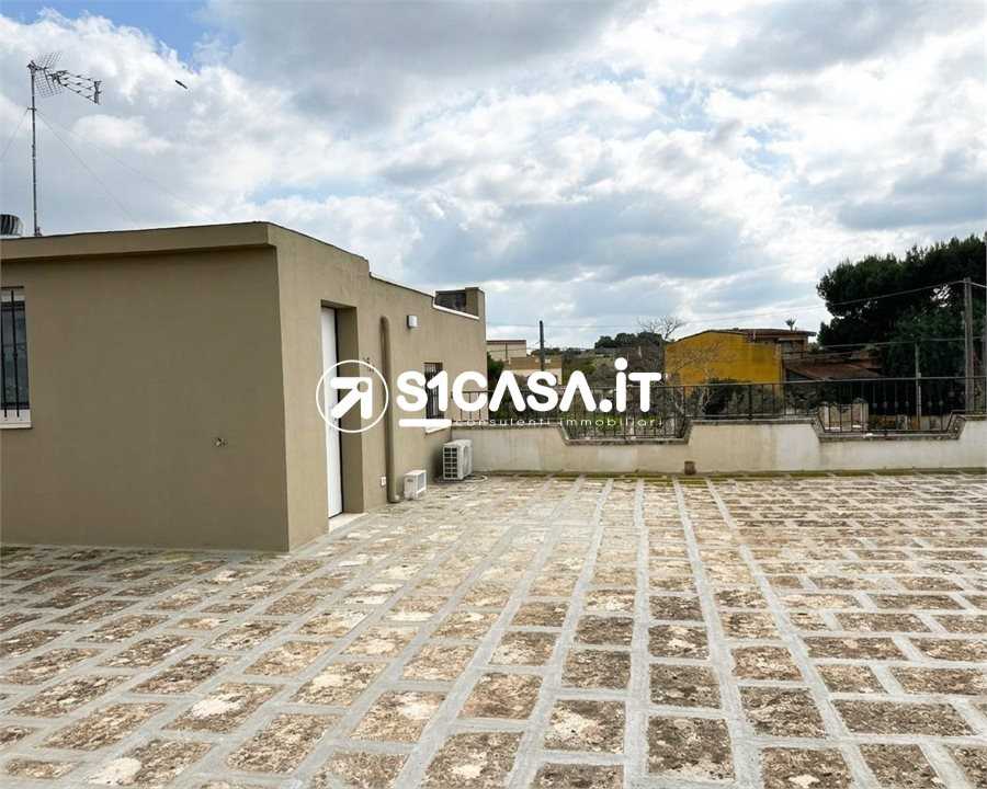  - foto 7