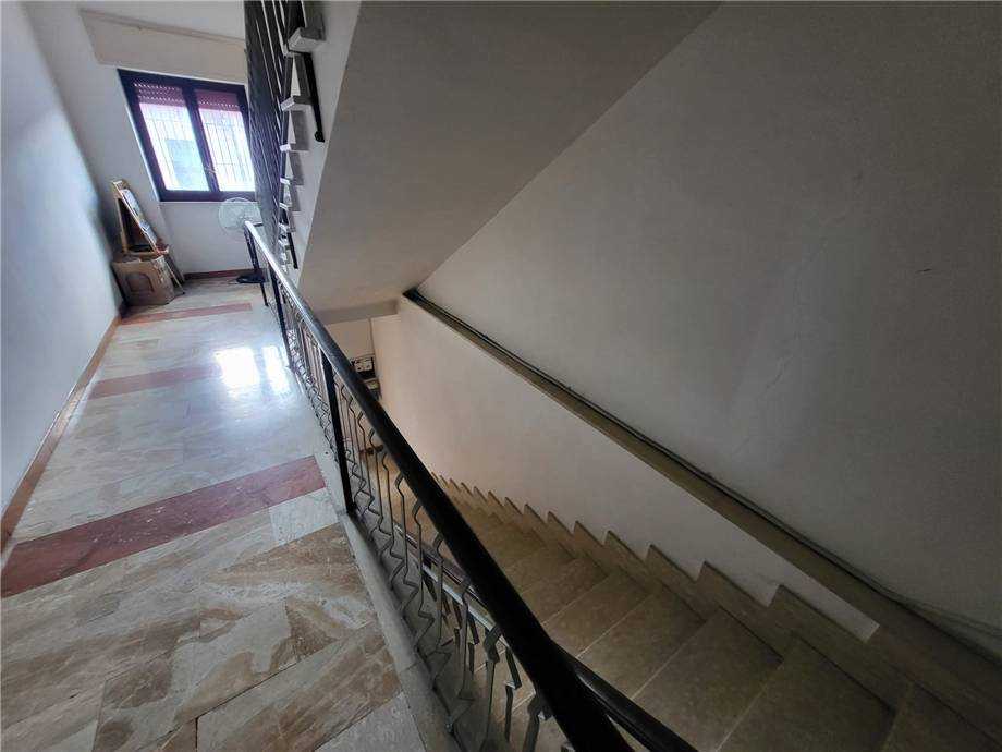  - foto 14