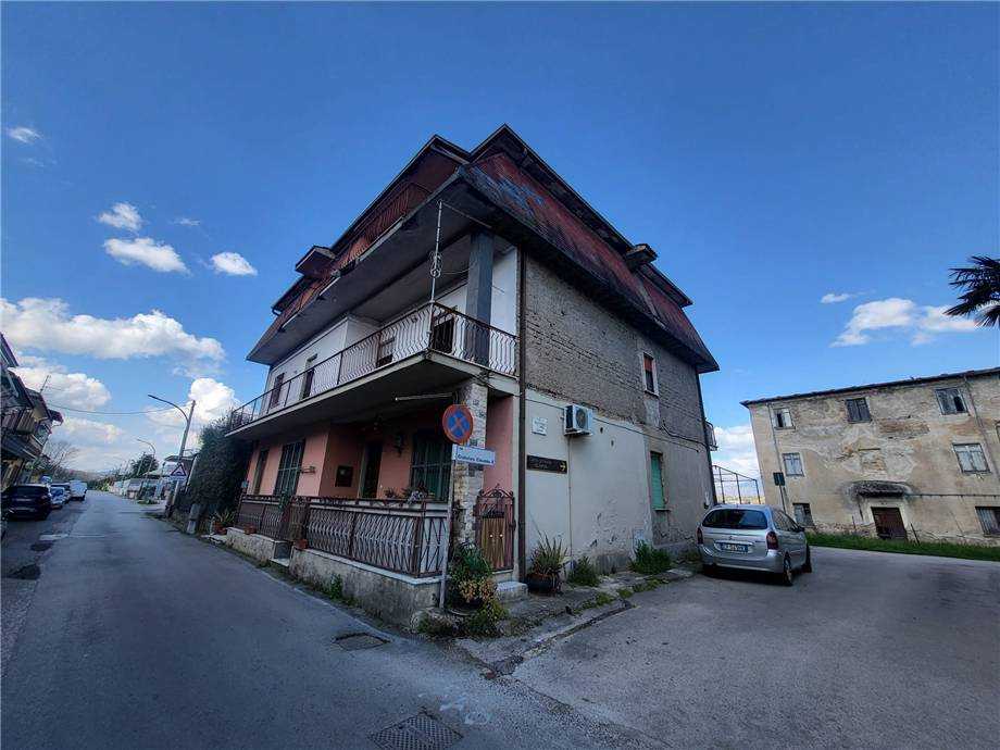  - foto 2