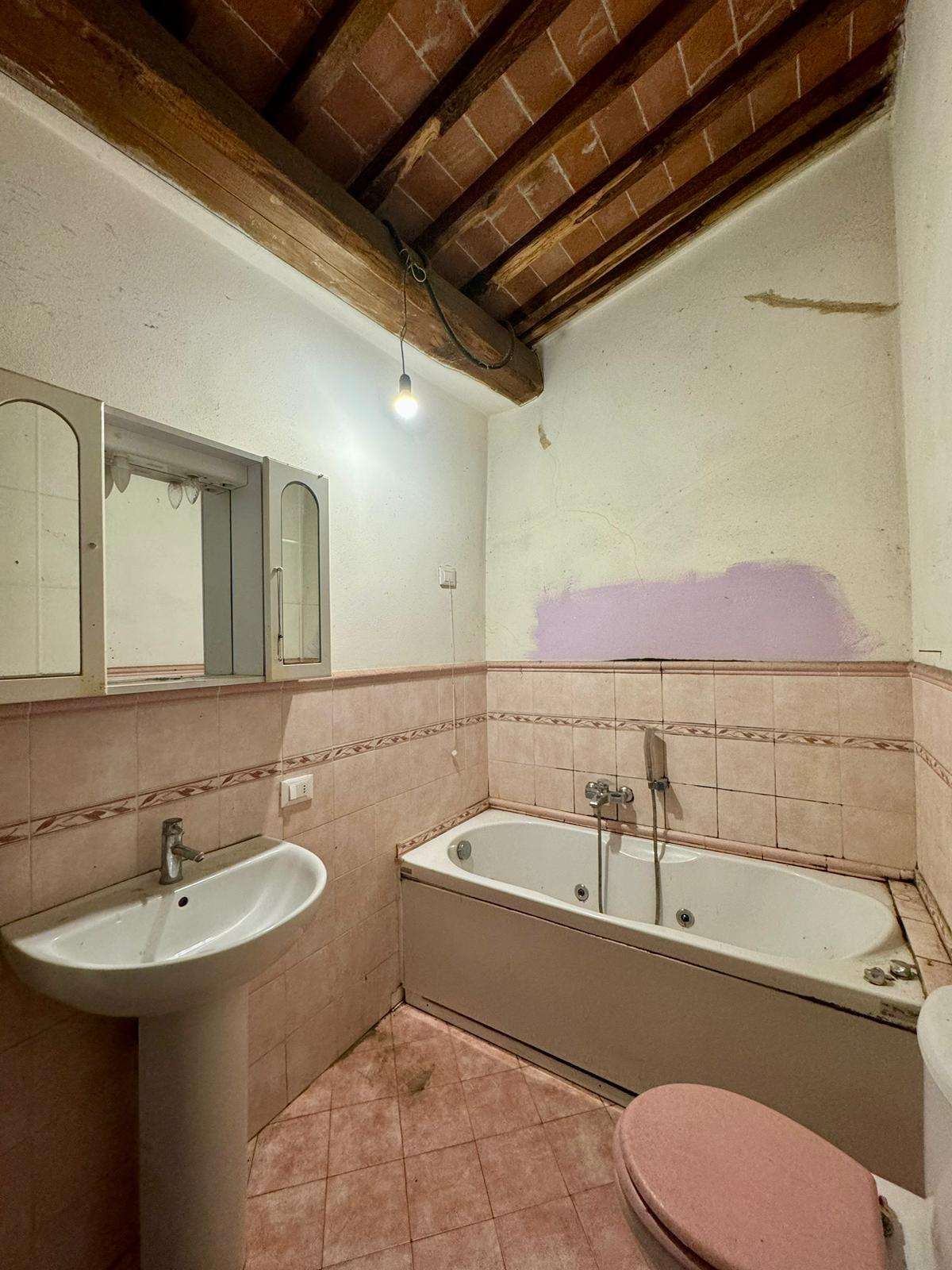  - foto 10