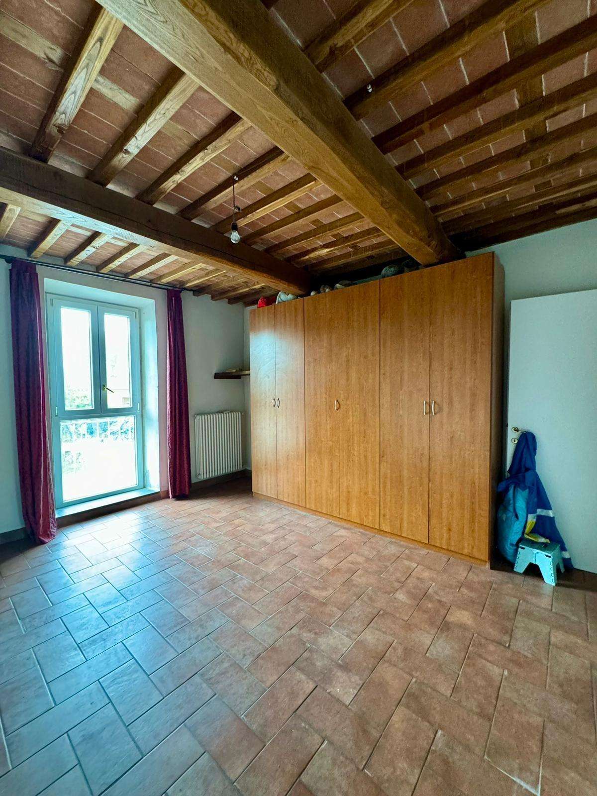  - foto 11