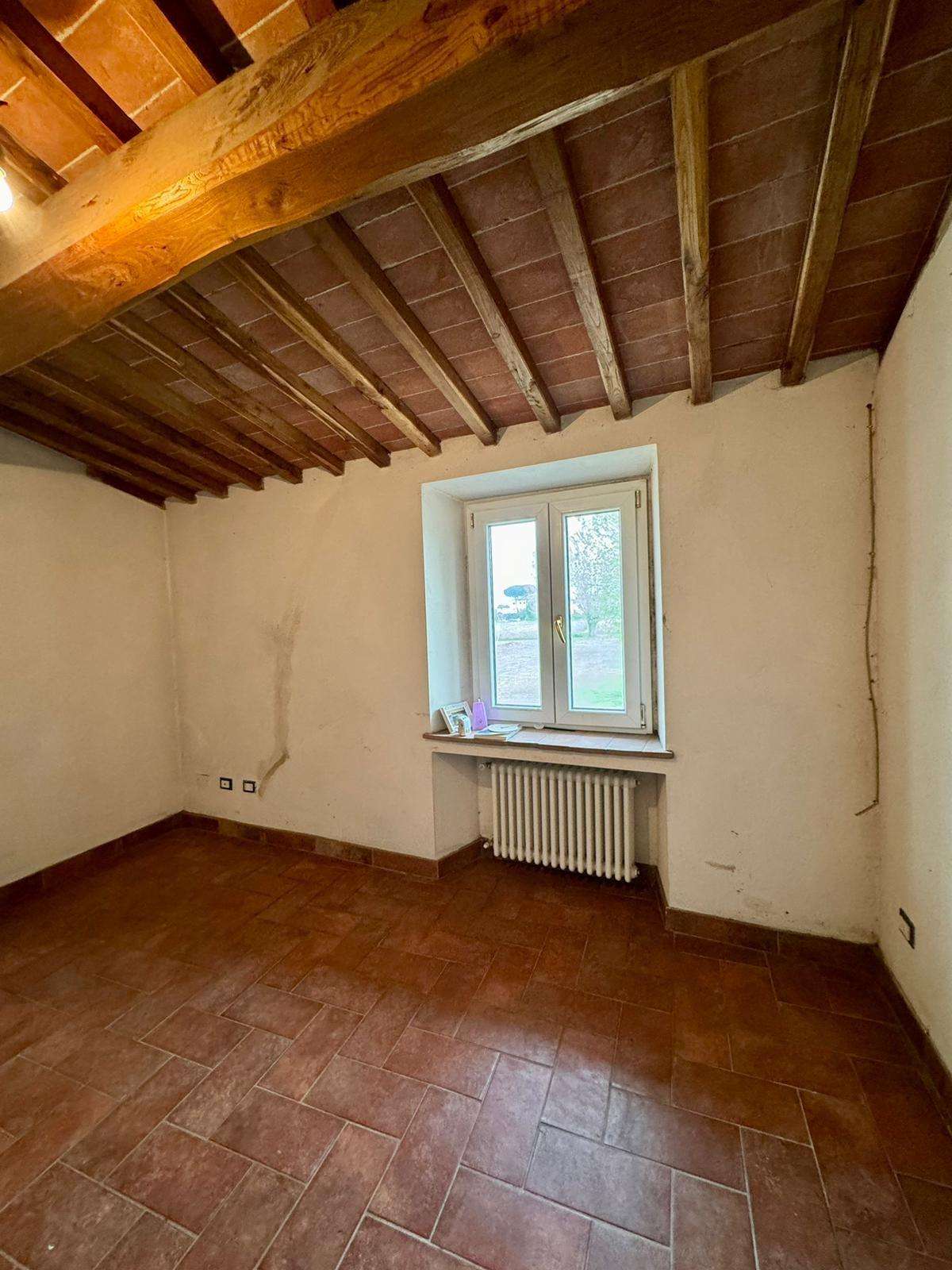  - foto 14