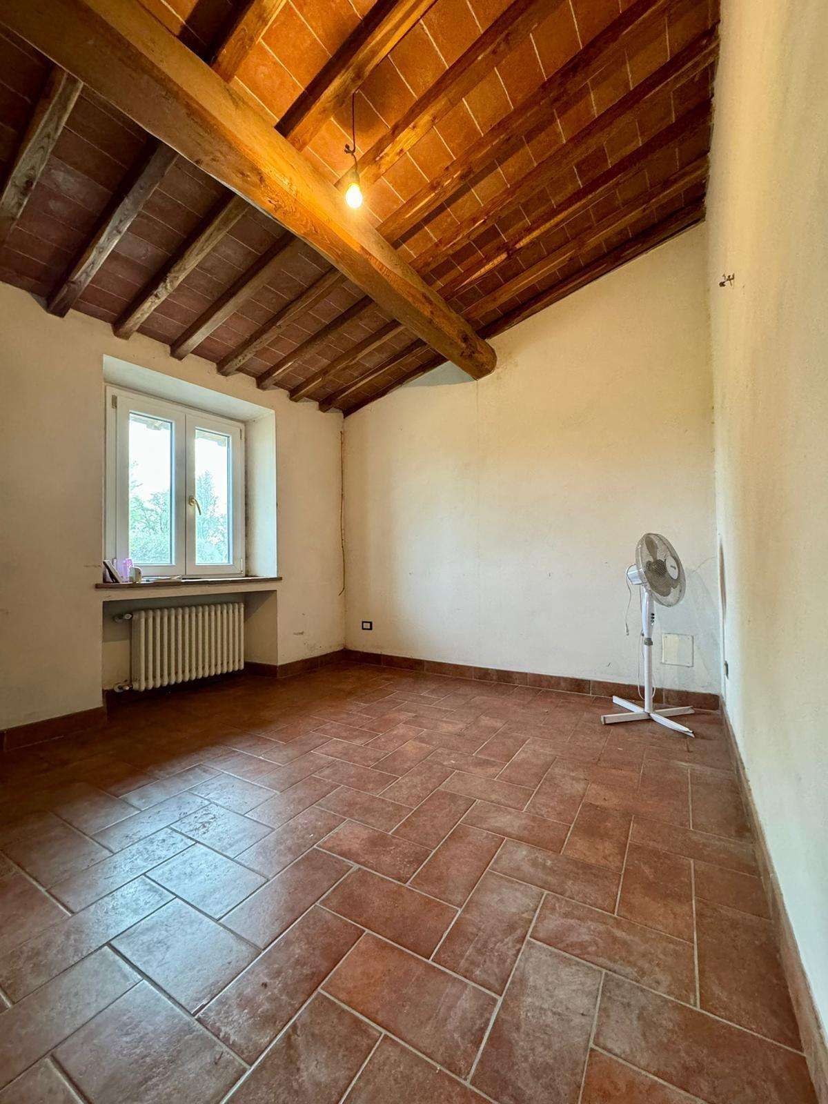  - foto 15