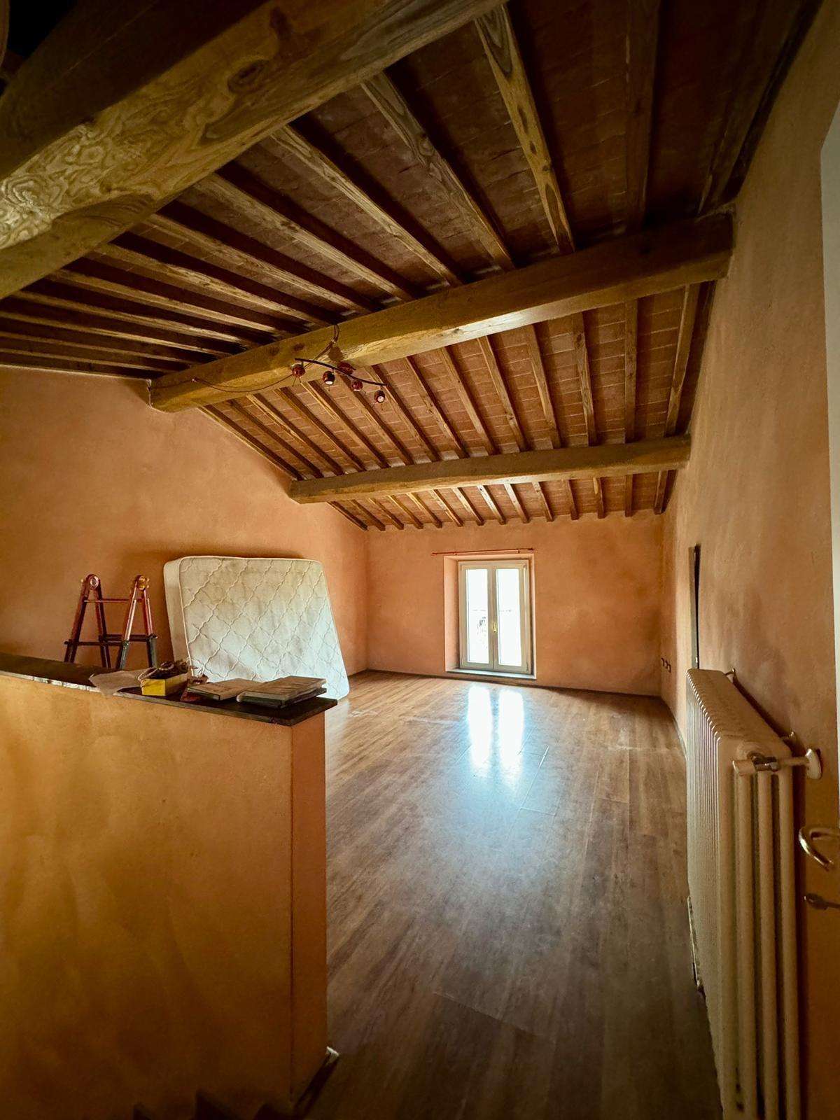  - foto 18
